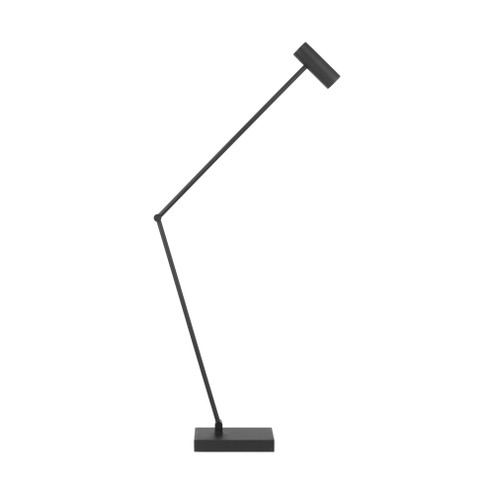 Ponte X-Large Table Lamp (7355|SLTB57330B)