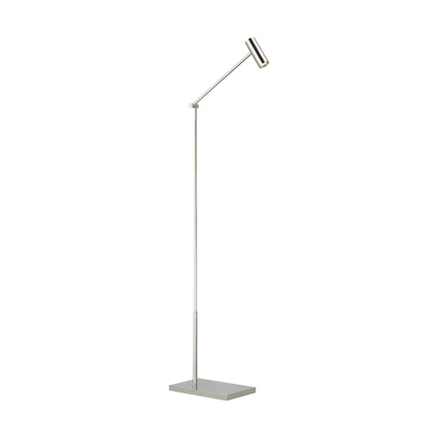 Ponte Small Floor Lamp (7355|SLFL57230N)