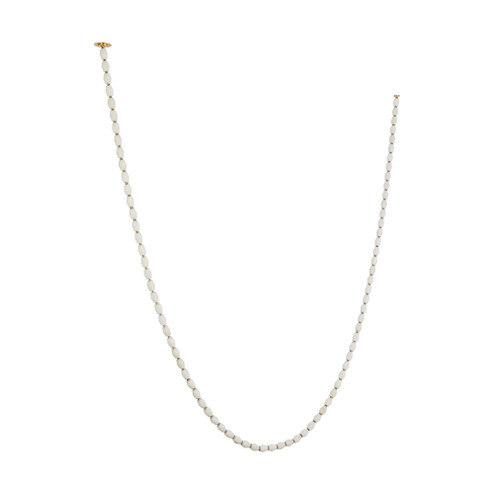 Collier Alabaster 240 Chandelier (7355|SLCH55630ALBHABR-277)