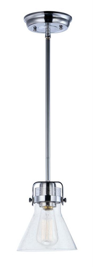 Seafarer-Mini Pendant (19|91110CDPC/BUL)