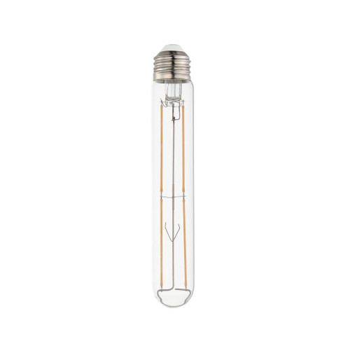 Bulbs-Bulb (19|BL6E26T10CL120V22-185)