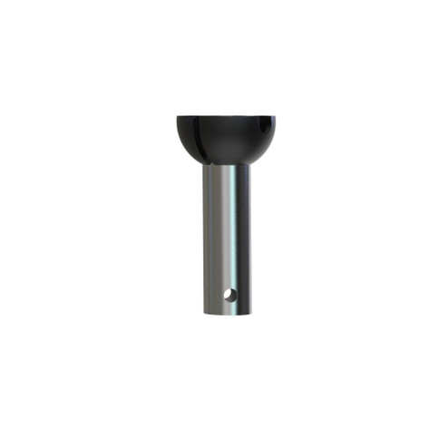 Basic-Max-Ceiling Fan Accessory (19|FRD0204SN)