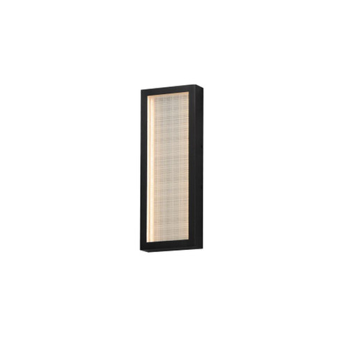 Highlander-Bath Vanity (94|E30221-99BK)