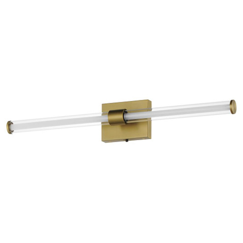 Fuse-Bath Vanity (94|E23443-10NAB)
