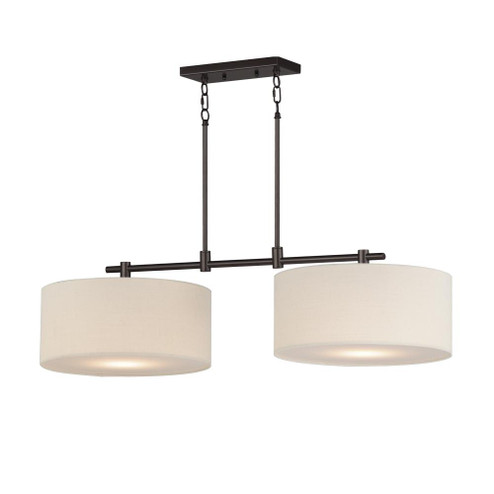 Bongo-Linear Pendant (19|10016OMOI)