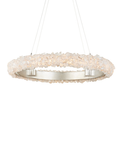 Iconoclast Chandelier (92|9000-1222)