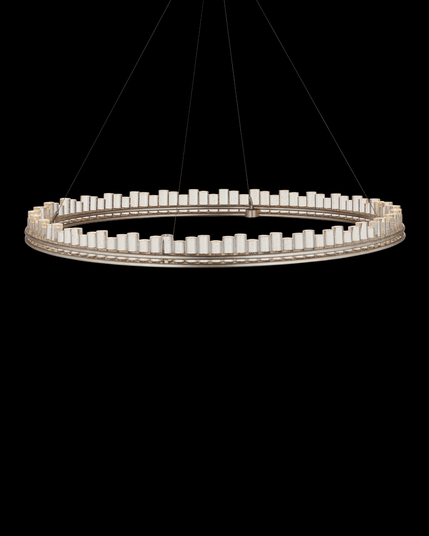 Pleiades Large Chandelier (92|9000-1221)