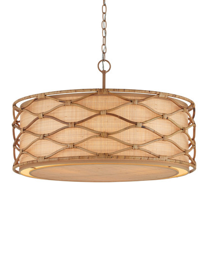 Partita Pendant (92|9000-1209)