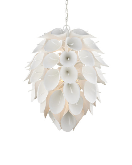 Diego Chandelier (92|9000-1206)