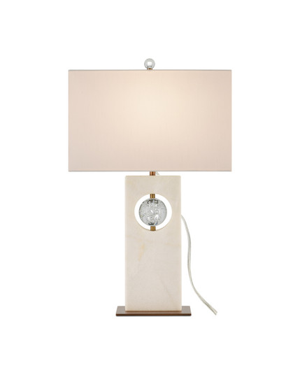 Radiant Table Lamp (92|6000-0949)