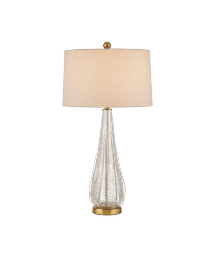 Zyphyrine Table Lamp (92|6000-0946)