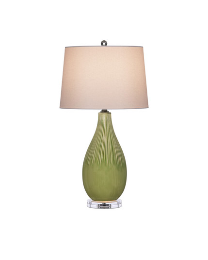 Anjou Table Lamp (92|6000-0943)