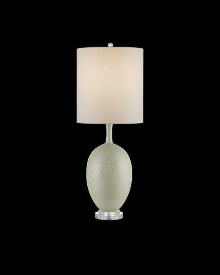 Verdure Table Lamp (92|6000-0936)