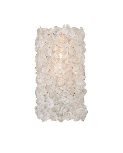 Iconoclast Wall Sconce (92|5000-0262)
