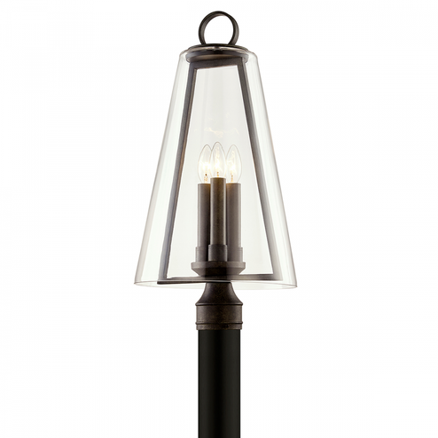 Adamson Post (52|P7405-FRN)