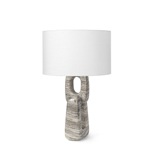 ARWEN TABLE LAMP (13711|2946-04)