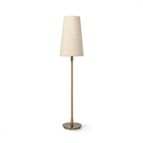 Irving Floor Lamp (13711|2975-79)