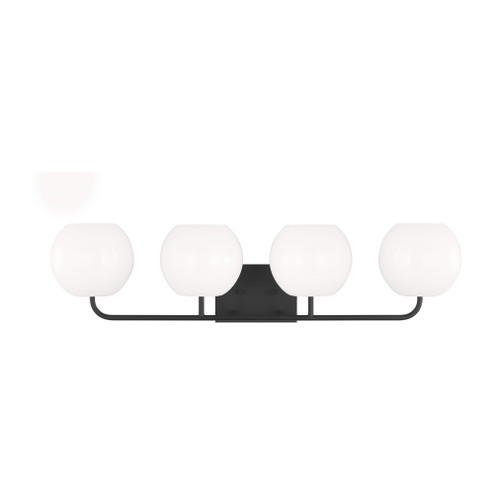 Rory Extra Large Vanity (38|GLV1014EN3/MBK)