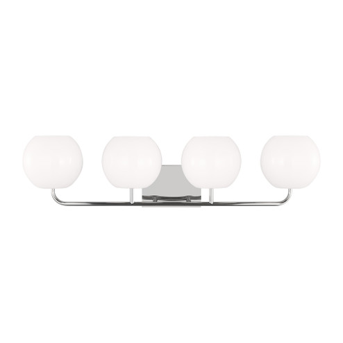 Rory Extra Large Vanity (38|GLV1014EN3/CH)