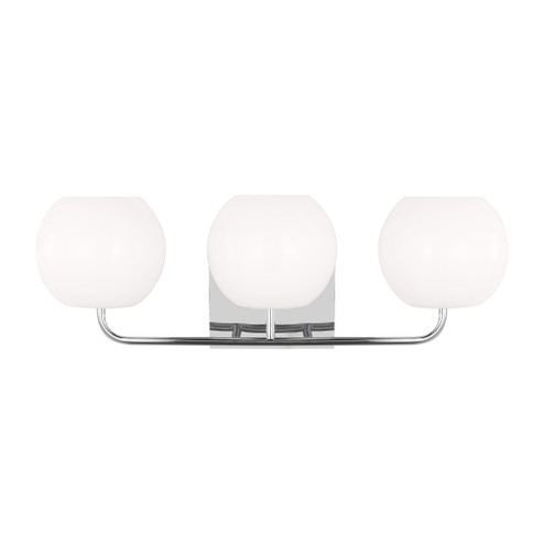 Rory Large Vanity (38|GLV1013EN3/CH)