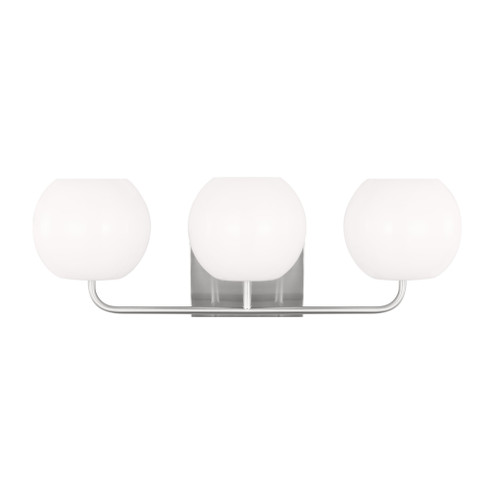 Rory Large Vanity (38|GLV1013EN3/BS)
