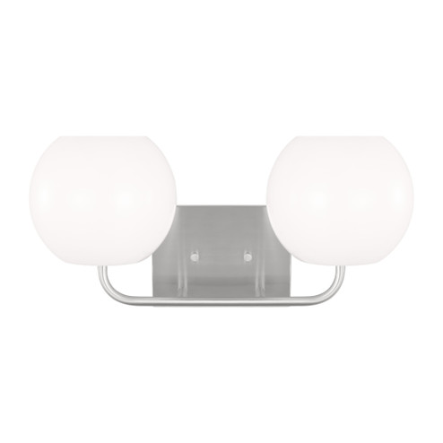 Rory Medium Vanity (38|GLV1012EN3/BS)