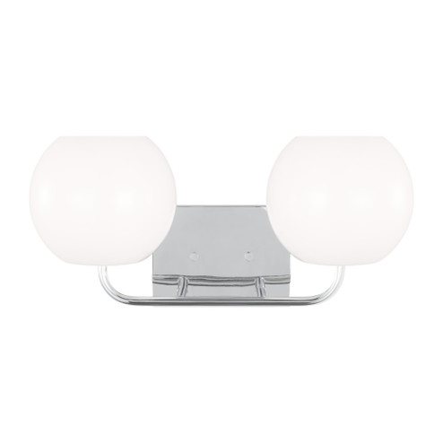Rory Medium Vanity (38|GLV1012EN3/CH)