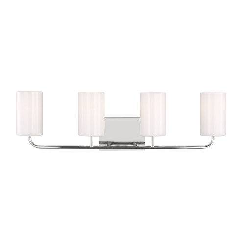 Rhett Extra Large Vanity (38|GLV1004EN3/CH)
