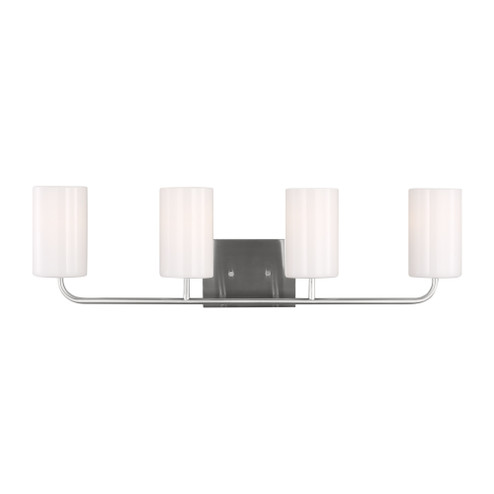 Rhett Extra Large Vanity (38|GLV1004EN3/BS)
