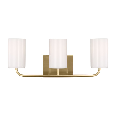 Rhett Large Vanity (38|GLV1003EN3/SB)