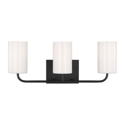 Rhett Large Vanity (38|GLV1003EN3/MBK)