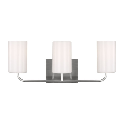 Rhett Large Vanity (38|GLV1003EN3/BS)