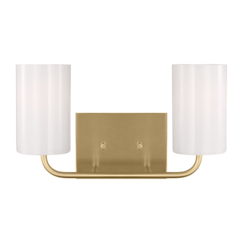 Rhett Medium Vanity (38|GLV1002EN3/SB)