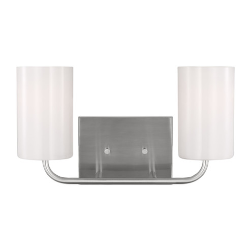 Rhett Medium Vanity (38|GLV1002EN3/BS)
