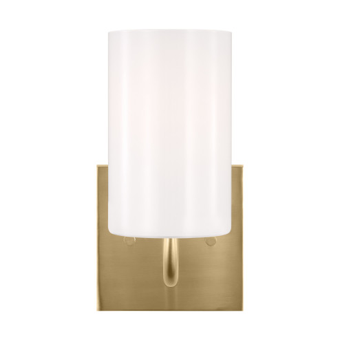 Rhett Small Vanity (38|GLV1001EN3/SB)