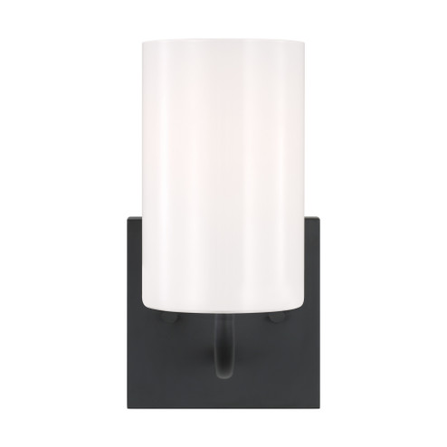 Rhett Small Vanity (38|GLV1001EN3/MBK)