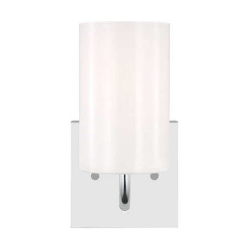 Rhett Small Vanity (38|GLV1001EN3/CH)