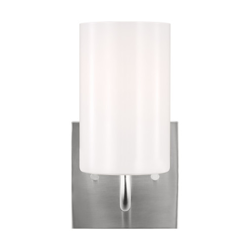 Rhett Small Vanity (38|GLV1001EN3/BS)