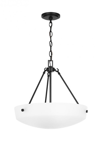 Kerrville Three Light Pendant (38|6615203EN3-112)