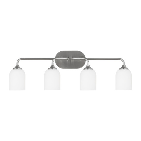 Emile Extra Large Vanity (38|GLV1024EN3/BS)