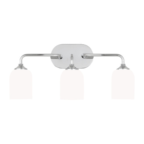 Emile Large Vanity (38|GLV1023EN3/CH)