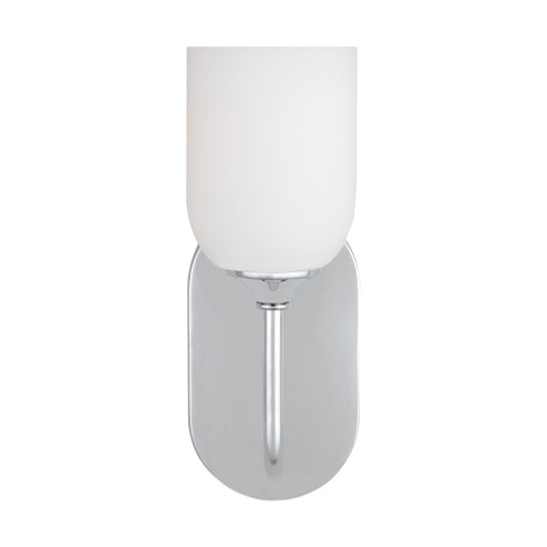 Emile Small Vanity (38|GLV1021EN3/CH)