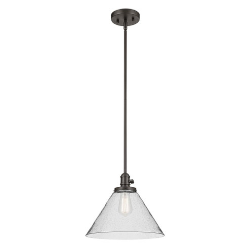 Pendant 1Lt (10687|43905OZ)