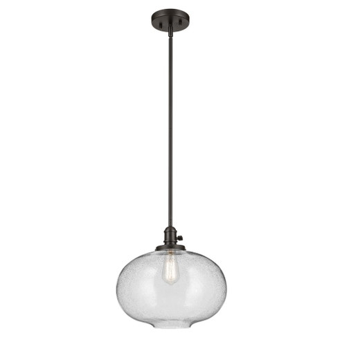 Pendant 1Lt (10687|43911OZ)