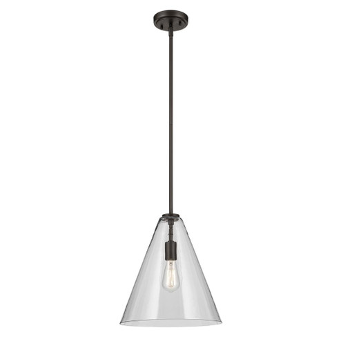 Pendant 1Lt (10687|42200OZ)