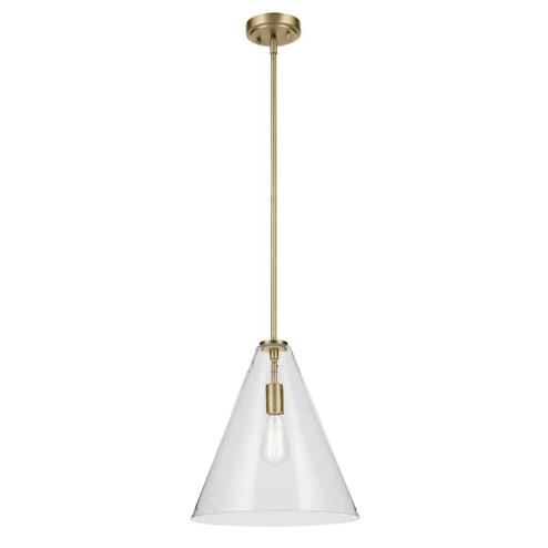 Pendant 1Lt (10687|42200NBRCS)