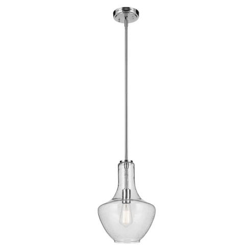 Pendant 1Lt (10687|42141CHCS)
