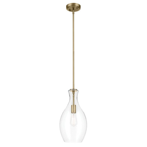 Pendant 1Lt (10687|42047NBRCS)
