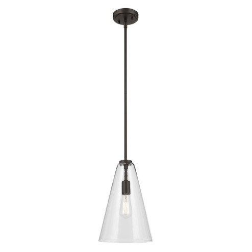 Pendant 1Lt (10687|42199OZ)