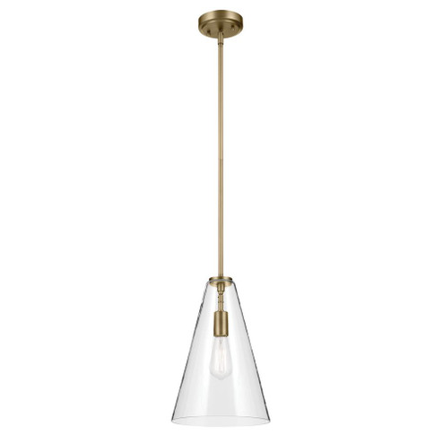 Pendant 1Lt (10687|42199NBR)